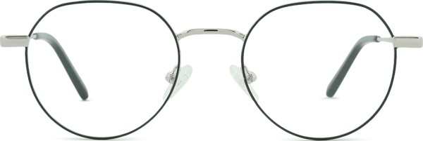 Centrostyle F 0609 52 345 000 52 (clip solar)