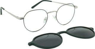 Centrostyle F 0609 52 345 000 52 (clip solar) 39757