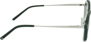 Centrostyle F 0609 52 345 000 52 (clip solar) 39760