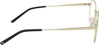 Centrostyle F 0609 52 345 093 52 (clip solar) 39768