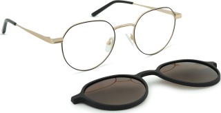 Centrostyle F 0609 52 345 093 52 (clip solar) 39769