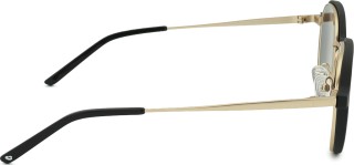 Centrostyle F 0609 52 345 093 52 (clip solar) 39772