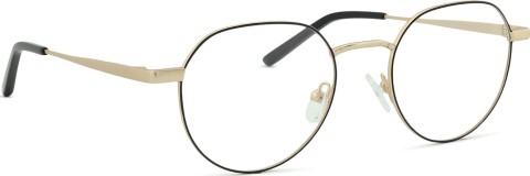 Centrostyle F 0609 52 345 093 52 (clip solar)