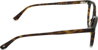 Centrostyle F056547009000 47 37591