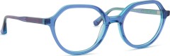 Centrostyle F056648266000 48