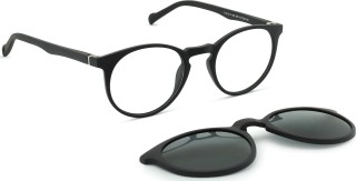 Centrostyle Neyeture F021247002000N 47 (clip solar) 35718