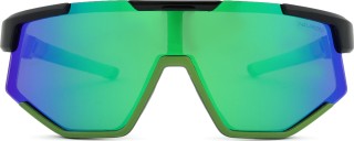 Centrostyle S 0580 00 228 010 (6 a 10 anos)