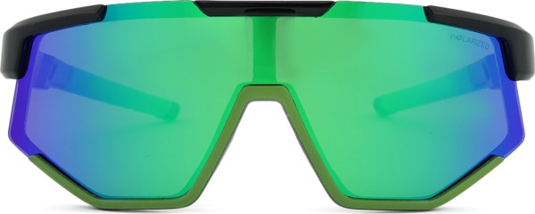 Centrostyle S 0580 00 228 010 (6 a 10 anos)