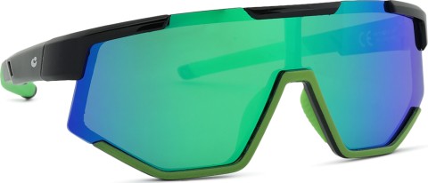 Centrostyle S 0580 00 228 010 (6 a 10 anos)