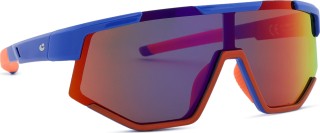 Centrostyle S 0580 00 229 011 (6 a 10 anos)