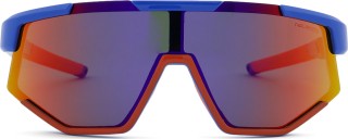 Centrostyle S 0580 00 229 011 (6 a 10 anos) 35471