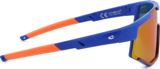 Centrostyle S 0580 00 229 011 (6 a 10 anos) 35472