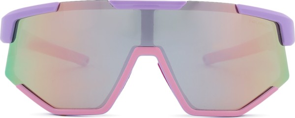 Centrostyle S 0580 00 337 055 (6 a 10 anos)