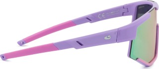 Centrostyle S 0580 00 337 055 (6 a 10 anos) 35474