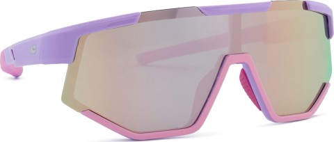 Centrostyle S 0580 00 337 055 (6 a 10 anos)