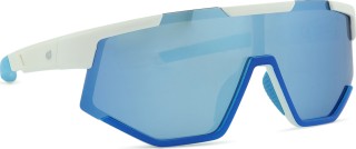 Centrostyle S 0580 00 338 008 (6 a 10 anos)