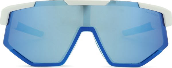 Centrostyle S 0580 00 338 008 (6 a 10 anos)