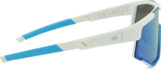 Centrostyle S 0580 00 338 008 (6 a 10 anos) 35478