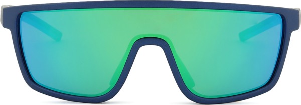 Centrostyle S 0620 00 008 010 (6 a 14 anos)