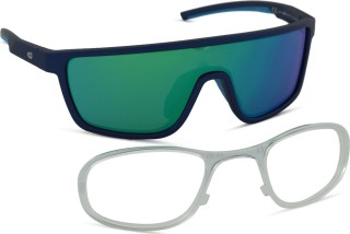 Centrostyle S 0620 00 008 010 (6 a 14 anos) 38036