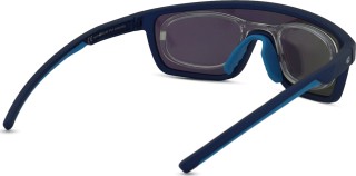 Centrostyle S 0620 00 008 010 (6 a 14 anos) 38037