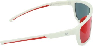 Centrostyle S 0620 00 331 011 (6 a 14 anos) 38646