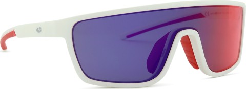 Centrostyle S 0620 00 331 011 (6 a 14 anos)