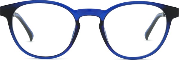 Centrostyle Ultem F 0280 47 180 000 47 (clip solar)