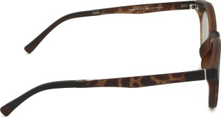 Centrostyle Ultem F 0283 45 010 000 45 (clip solar) 41396