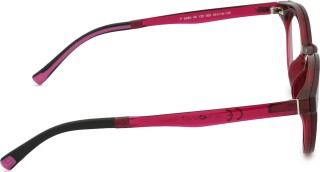 Centrostyle Ultem F 0283 45 122 000 45 (clip solar) 41452