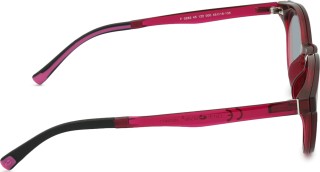 Centrostyle Ultem F 0283 45 122 000 45 (clip solar)