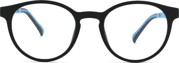 Centrostyle Ultem F 0283 45 202 000 45 (clip solar)