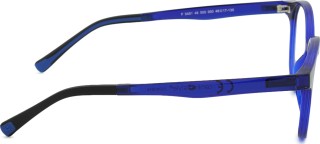 Centrostyle Ultem F 0451 46 005 000 46 (clip solar) 35588