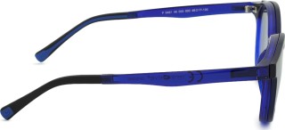 Centrostyle Ultem F 0451 46 005 000 46 (clip solar) 35592