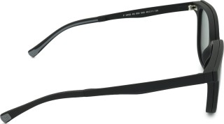 Centrostyle Ultem F 0452 49 002 000 49 (clip solar) 41446