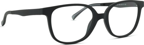 Centrostyle Ultem F 0452 49 002 000 49 (clip solar)