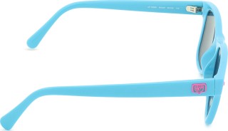 Chiara Ferragni CF 1006/S MVU IR 50 39241