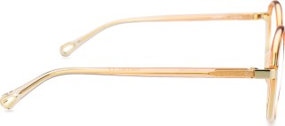 Chloé CH0033O 003 18 51 16579