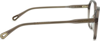 Chloé CH0312O 003 53 35177