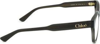 Chloé CH0343OA 001 19 52 40466