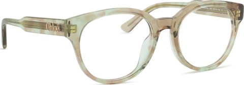 Chloé CH0343OA 004 19 52