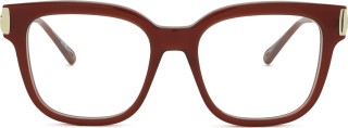 Chloé CH0353O 003 52 Frente do produto