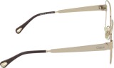 Chloé CH0356O 004 56 42518