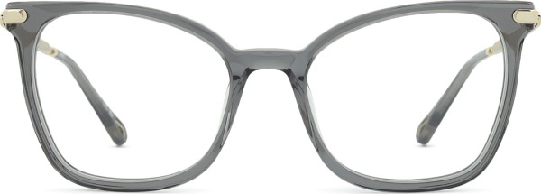 Chloé CH0360O 001 53