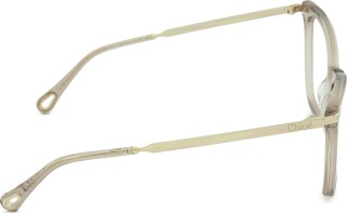 Chloé CH0360O 004 53 42530