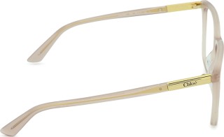 Chloé CH0369O 004 55 42526