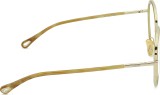 Chloé CH0374O 003 53 42520