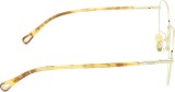 Chloé CH0401OA 002 56 Lado do produto