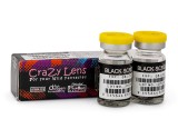 ColourVUE Crazy Lens (2 lentes) - graduadas 27782