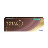 DAILIES Total 1 for Astigmatism (30 lentes) 39452